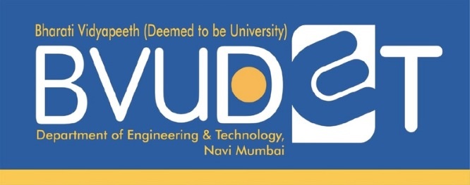 College Logo