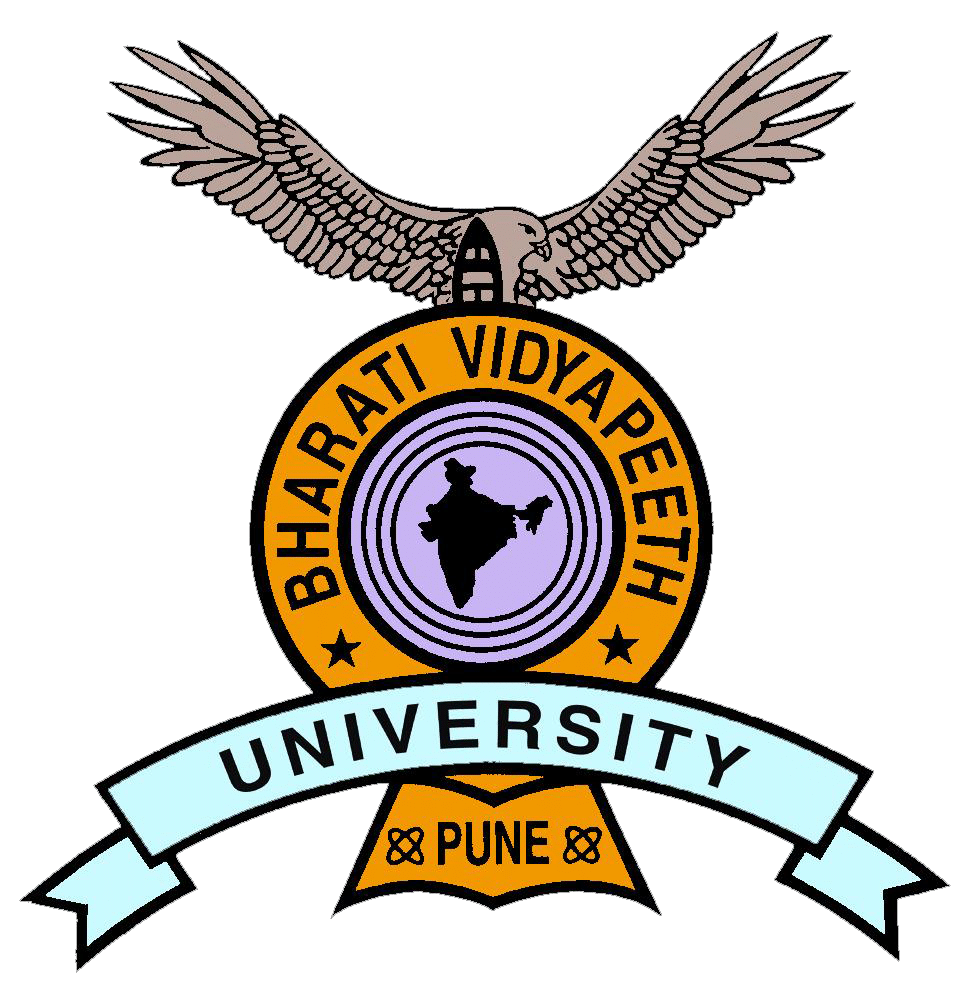 University Logo